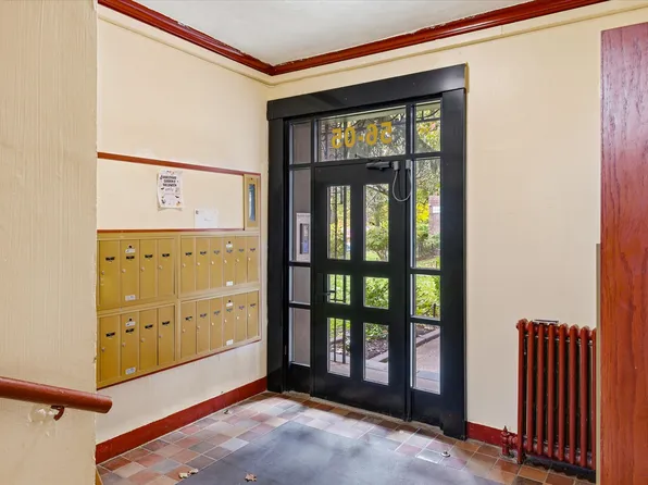 56-05 31st Avenue image 15 of 16