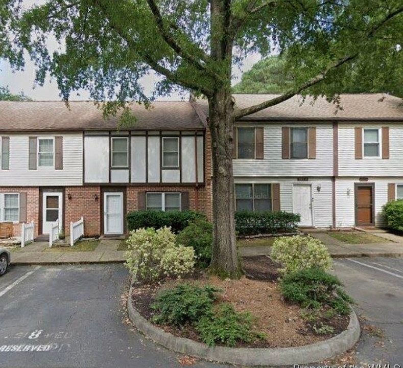 1st image of 285 Merrimac Trl APT 48