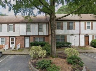 285 Merrimac Trl APT 48, Williamsburg, VA 23185