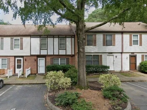 285 Merrimac Trl APT 48, Williamsburg, VA 23185