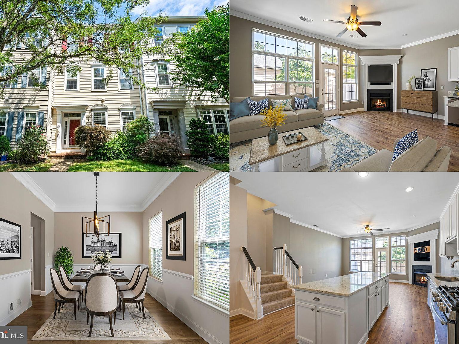 42812 Cedar Hedge St, Chantilly, VA 20152 | Zillow