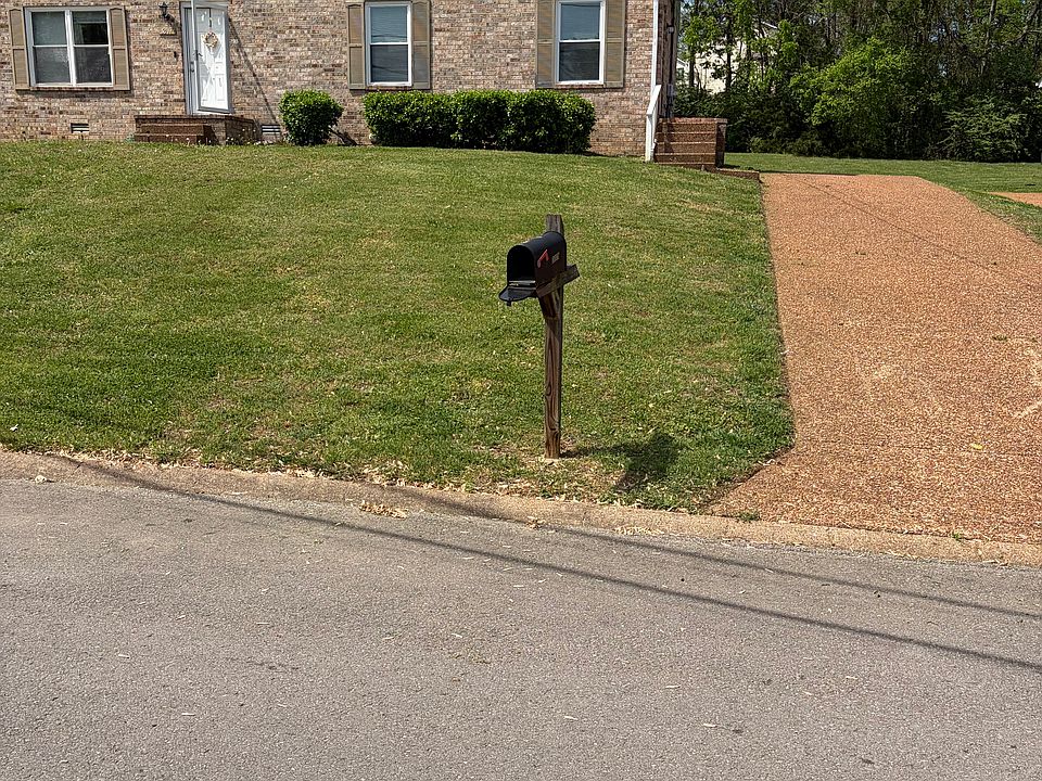 1st image of 3009 Mossdale Dr