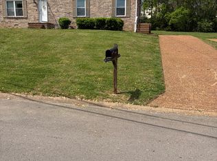 3009 Mossdale Dr, Antioch, TN 37013