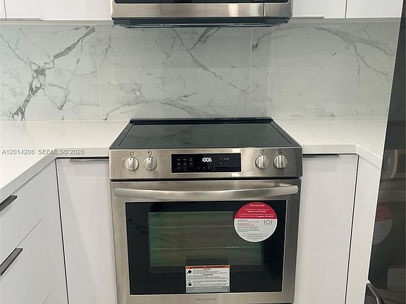 3rd image of 3505 S Ocean Dr APT 210
