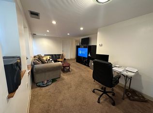 108 Gainsborough St APT 6W, Boston, MA 02115