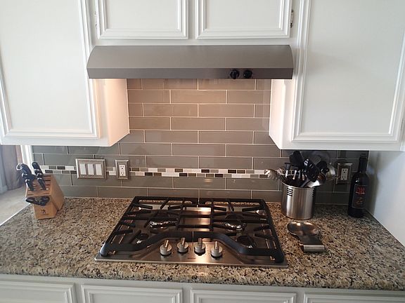 4th image of 6150 Barrington Ave
