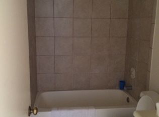 321 S 7th Ave APT 3, Yuma, AZ 85364