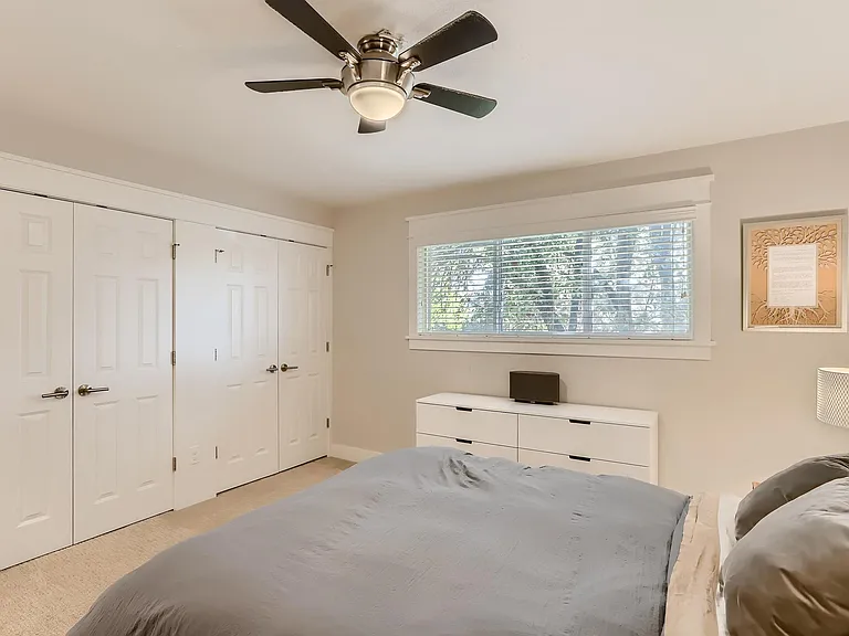 4418 Driftwood Pl — Photo 14