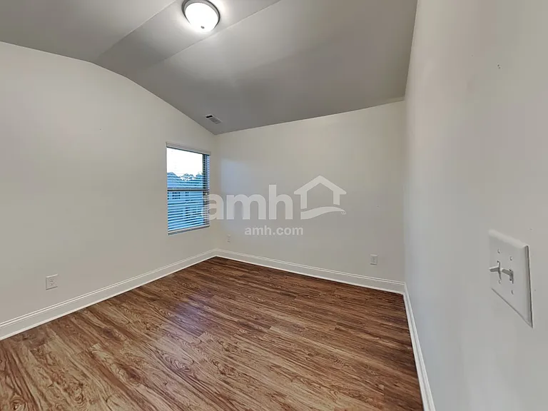 460 Omnia Ridge Way — Photo 13