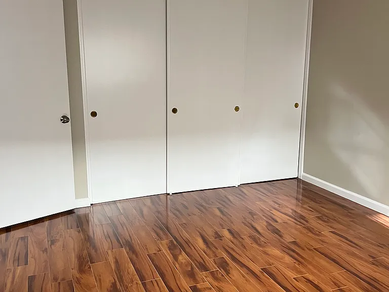 244 S El Molino Ave — Photo 22