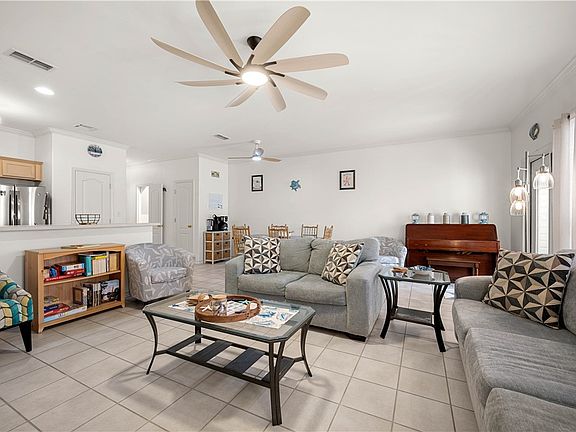 5th image of 15102 Leeward Dr APT 604