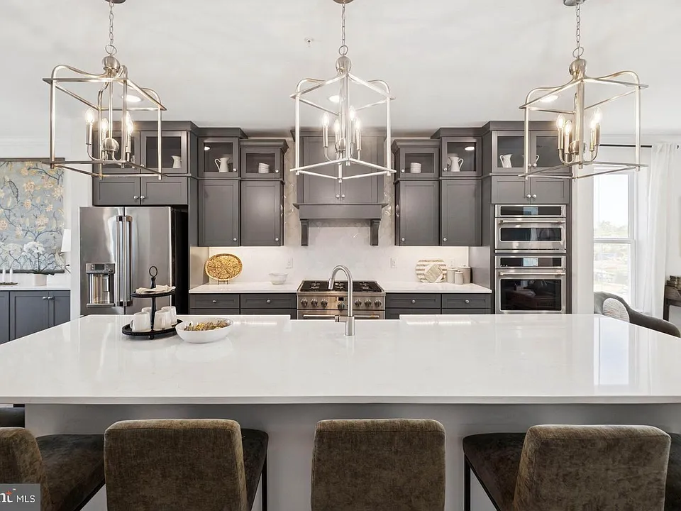 14954 Deco