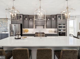 14954 Deco, Chantilly, VA 20151