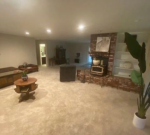 3rd image of 12587 Bannock Ct