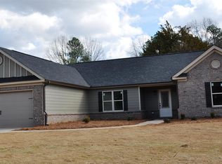 39 Emily Forest Way #2, Pendergrass, GA 30567