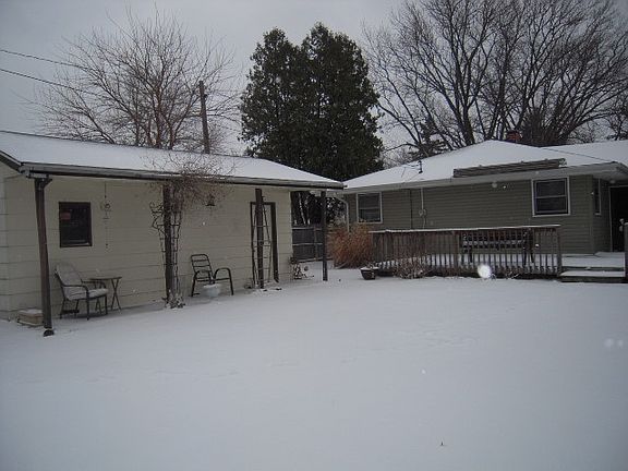 4th image of 4509 Pine Al Dr