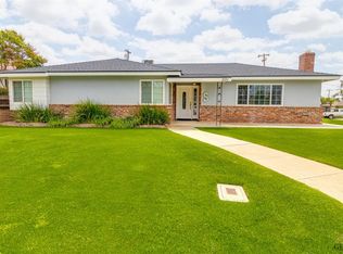 201 Borman Ave, Bakersfield, CA