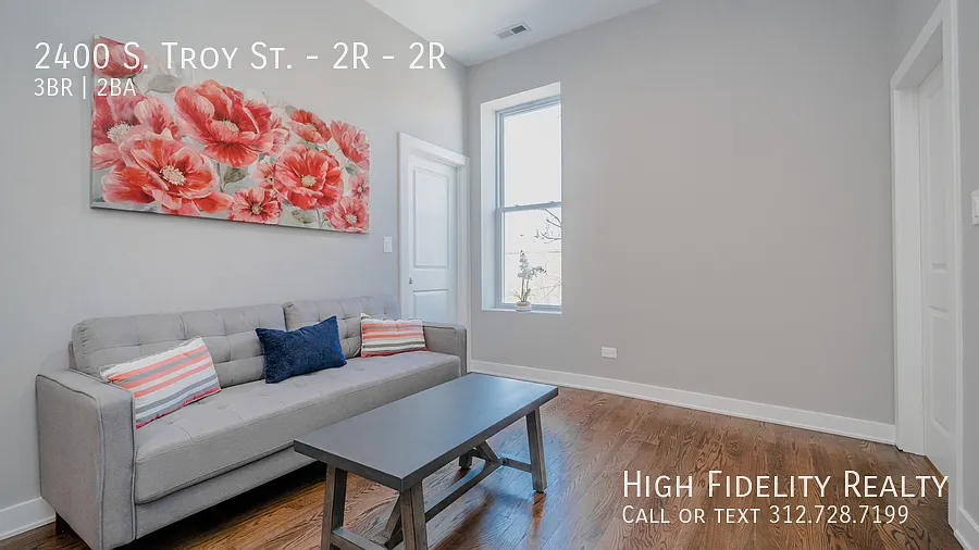 3 bed, 2.0 bath, $1,600 — Photo 4