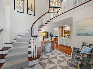 13118 Windbreak Rd, San Diego, CA 92130