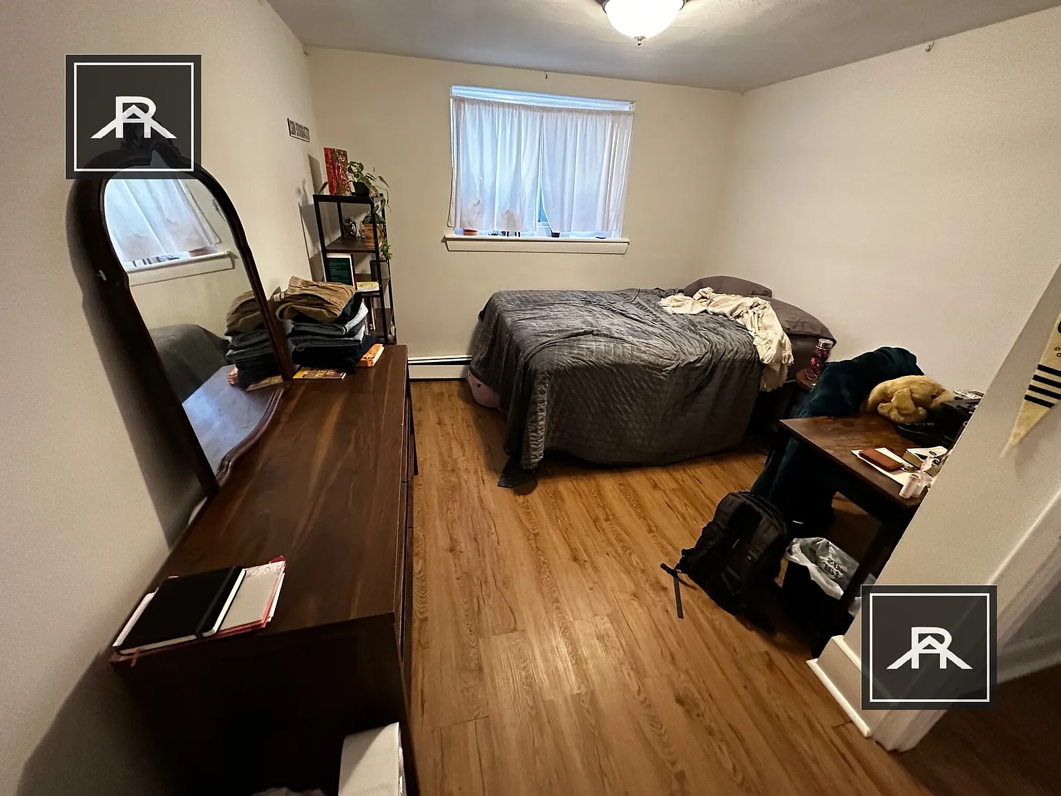 2 bed, 1.0 bath, $2,900 — Photo 4