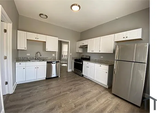 1355 E 76th St #2 — Photo 6