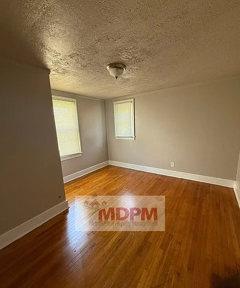 14665 Archdale St — Photo 10