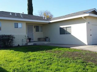 4321 Delta Fair Blvd, Antioch, CA 94509