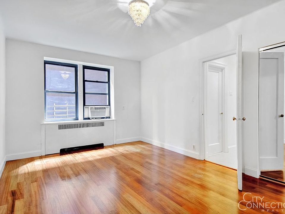 1st image of 233 E 32nd St APT 2A