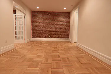 Rented by PMG Real Estate 