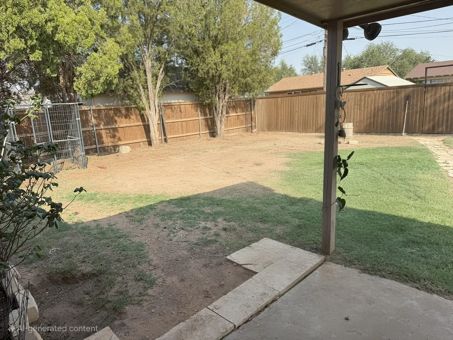 4317 Douglas Avenue - 1 — Photo 2