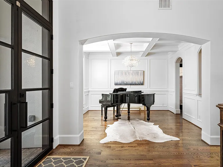 122 Sibelius Ln — Photo 6