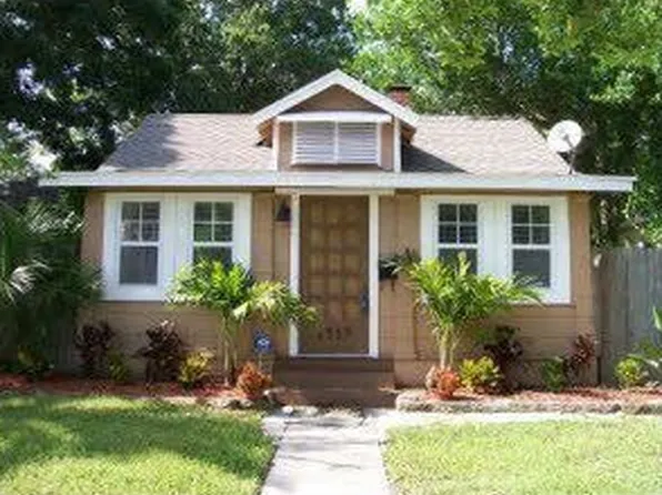 2439 3rd Ave N, Saint Petersburg, FL 33713