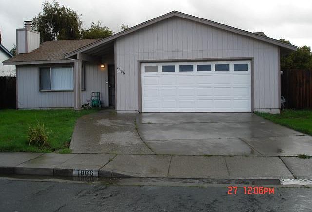 1st image of 1866 Santa Monica St