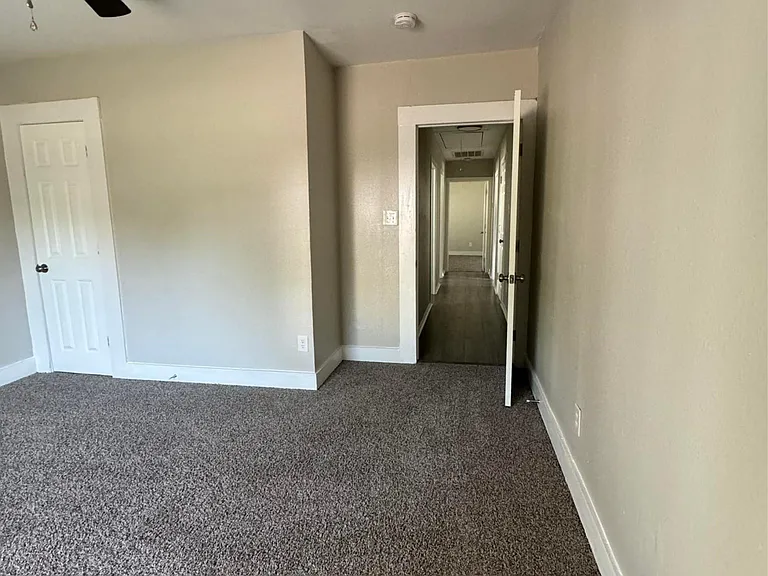 8708 Lanewood Dr — Photo 8