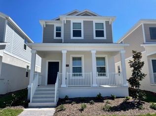 1748 Cross Prairie Pkwy, Kissimmee, FL 34744