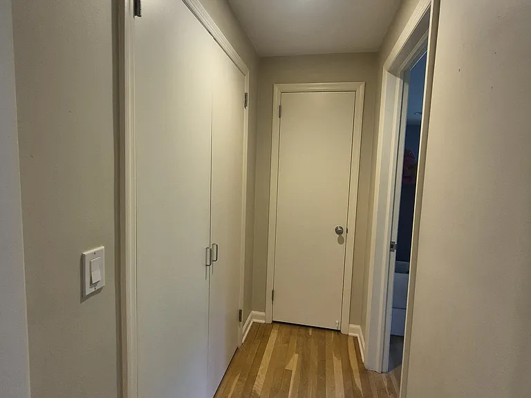 205 Long Hill Dr — Photo 25