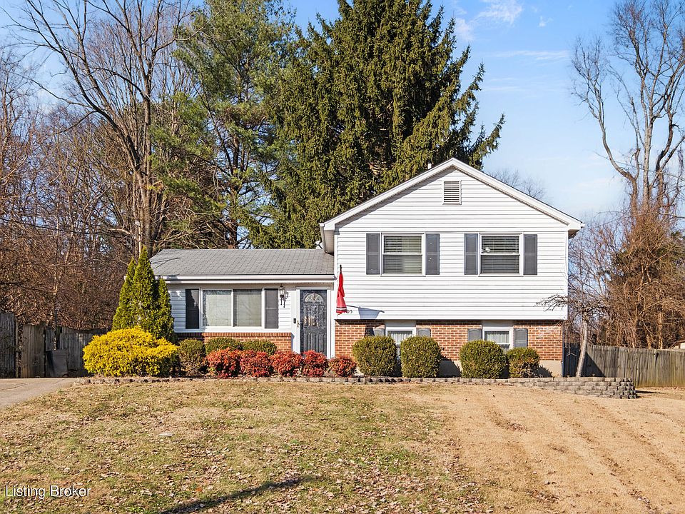 1st image of 8705 Shepherds Ct