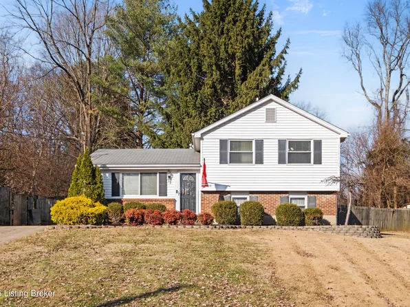 8705 Shepherds Ct, Louisville, KY 40291