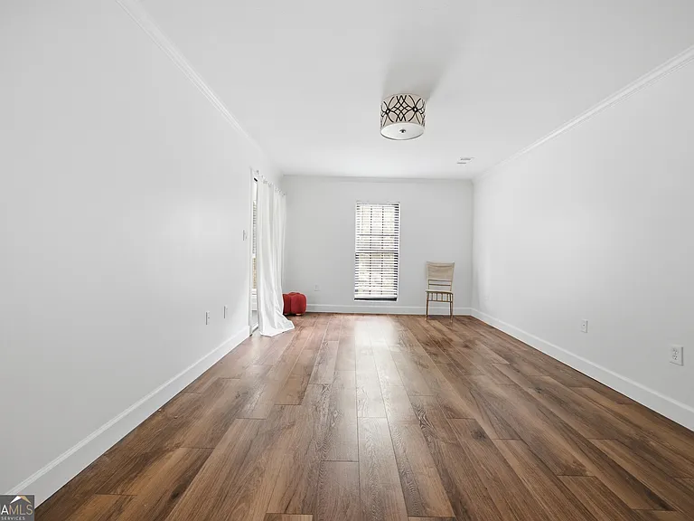 23117 Plantation Dr NE #117 — Photo 24