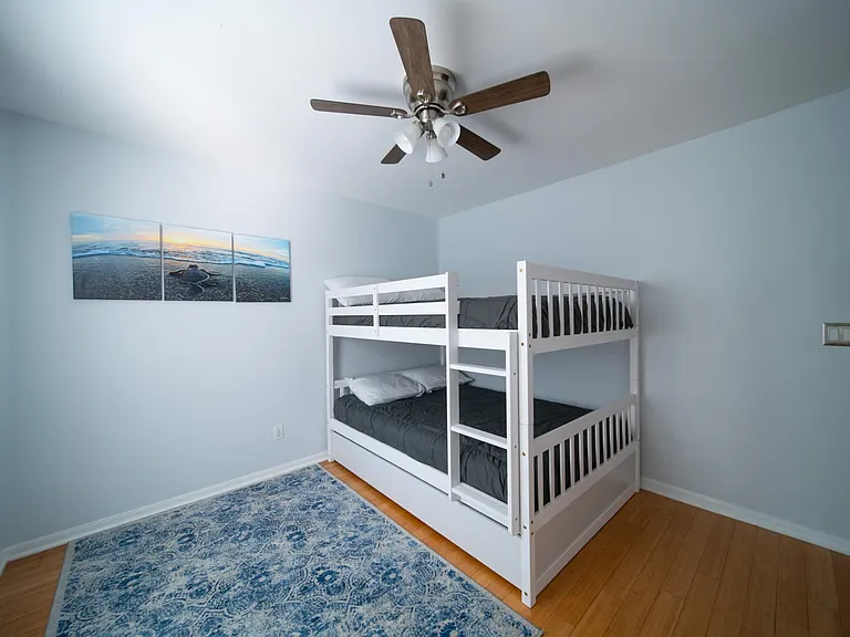 25621 Inlet Way Ct — Photo 14