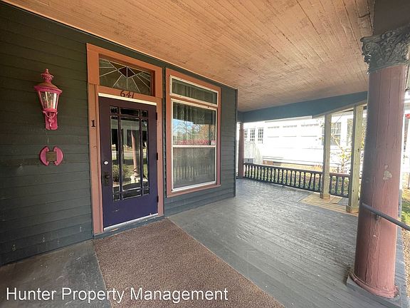 4th image of 641 South Ave #11628046
