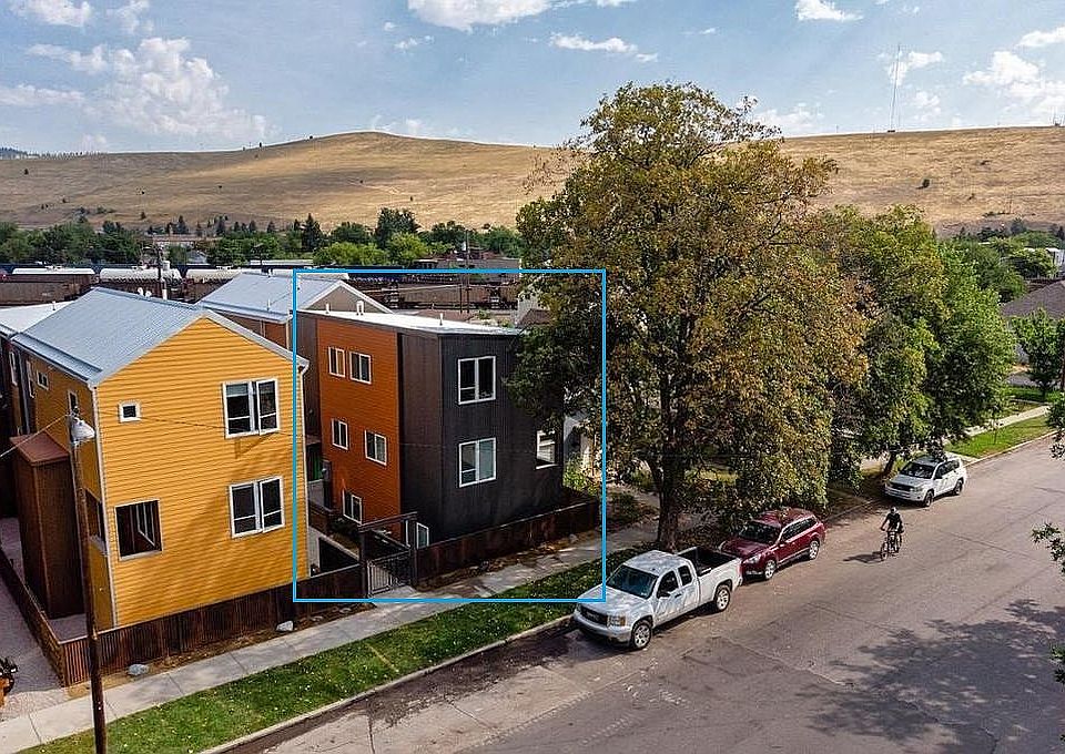 1st image of 616 Toole Ave