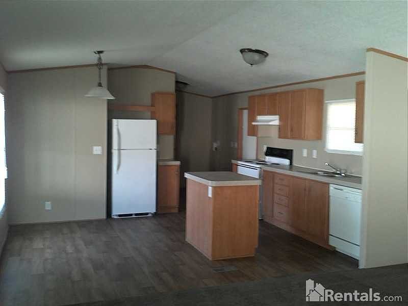 1st image of 1203 Leafwood Dr