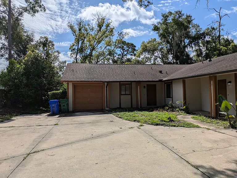 150 Longwood Lake Mary Rd #B — Photo 1