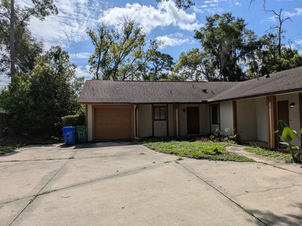 150 Longwood Lake Mary Rd APT B, Lake Mary, FL 32746