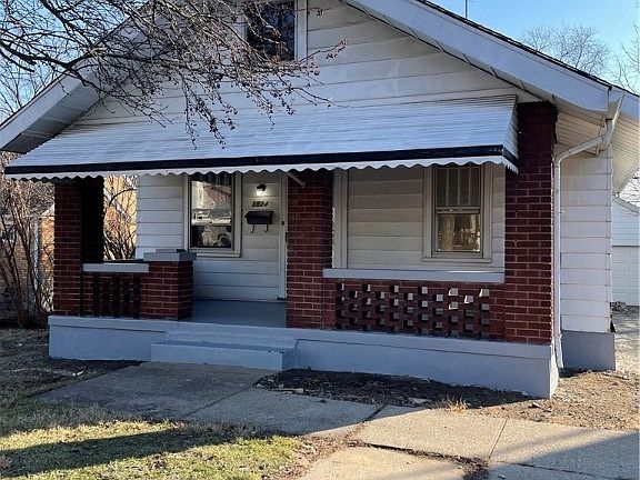 2nd image of 1524 Hearthstone Dr