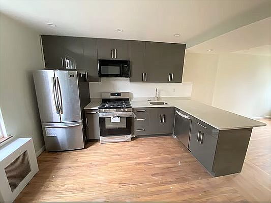 1st image of 39-23 48th St #2L