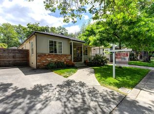 1741 40th St, Sacramento, CA 95819