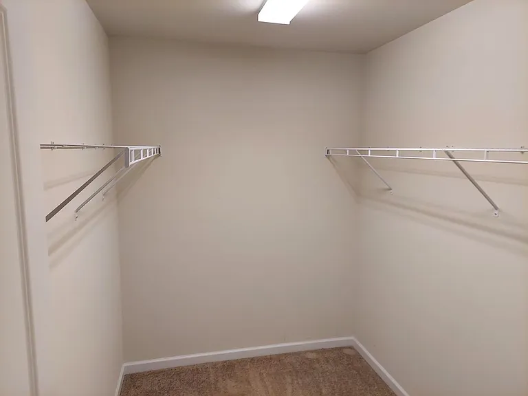 6357 Mountain Home Way SE — Photo 14