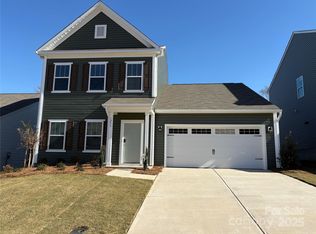 1253 Jenna Lynn Ct, Lowell, NC 28098